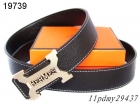 Hermes belts AAA-294