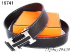 Hermes belts AAA-295