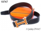 Hermes belts AAA-300