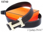 Hermes belts AAA-302