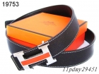 Hermes belts AAA-306