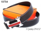 Hermes belts AAA-307