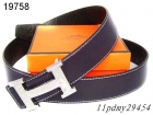 Hermes belts AAA-309