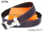 Hermes belts AAA-311