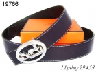 Hermes belts AAA-313