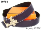 Hermes belts AAA-314