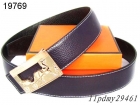 Hermes belts AAA-315