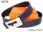 Hermes belts AAA-316