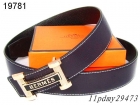Hermes belts AAA-325