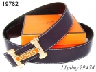 Hermes belts AAA-326