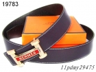 Hermes belts AAA-327