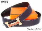 Hermes belts AAA-329