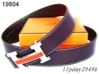 Hermes belts AAA-334