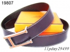 Hermes belts AAA-337