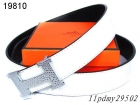 Hermes belts AAA-340