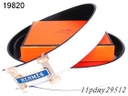 Hermes belts AAA-345