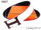 Hermes belts AAA-349