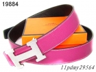 Hermes belts AAA-373