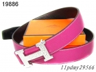 Hermes belts AAA-375