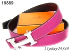 Hermes belts AAA-378