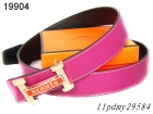 Hermes belts AAA-385