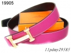 Hermes belts AAA-386