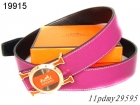 Hermes belts AAA-390