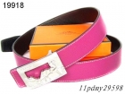 Hermes belts AAA-393