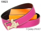 Hermes belts AAA-398