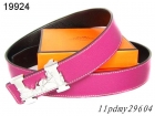 Hermes belts AAA-399