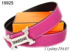 Hermes belts AAA-400