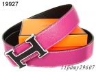 Hermes belts AAA-402