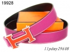 Hermes belts AAA-403