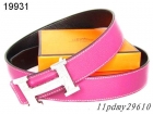 Hermes belts AAA-405