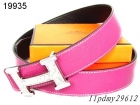 Hermes belts AAA-407