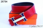 Hermes belts AAA-413