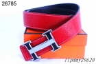 Hermes belts AAA-414