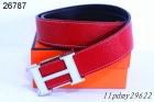 Hermes belts AAA-416