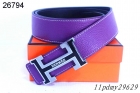 Hermes belts AAA-417