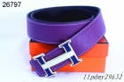 Hermes belts AAA-420