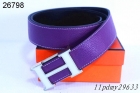 Hermes belts AAA-421