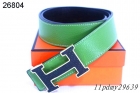 Hermes belts AAA-427