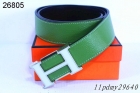 Hermes belts AAA-428