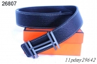 Hermes belts AAA-430