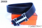 Hermes belts AAA-431