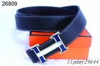 Hermes belts AAA-432