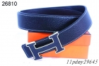 Hermes belts AAA-433