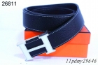 Hermes belts AAA-434