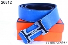 Hermes belts AAA-435