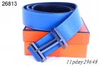 Hermes belts AAA-436